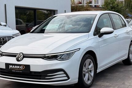 VW Golf 68.200 km 21.450 &euro; Wolfhagen 34466