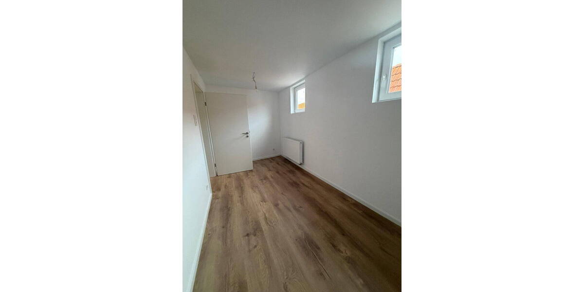 Einfamilienhaus Kleinfischlingen - 7 Zimmer, 130 m&sup2;, 339.000&euro; | Angebot:26155658