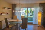 Erdgeschoßwohnung Pfullendorf - 1 Zimmer, 37 m&sup2;, 129.000&euro; | Angebot:26831949