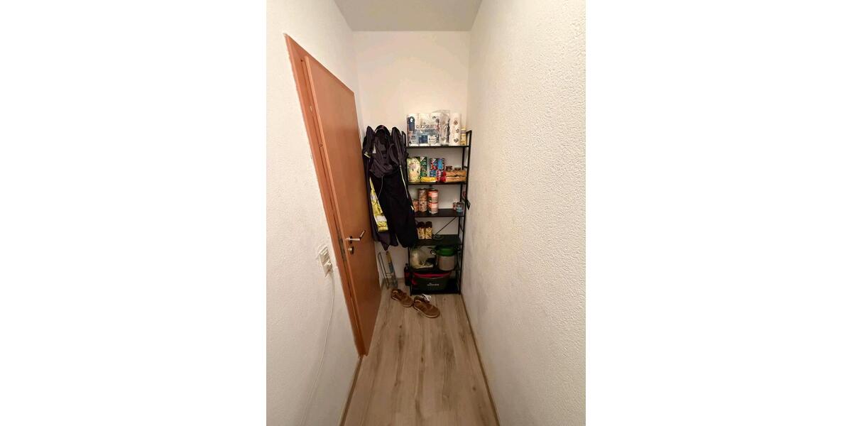 Etagenwohnung Pfullendorf - 2.5 Zimmer, 57 m&sup2;, 224.000&euro; | Angebot:25635426