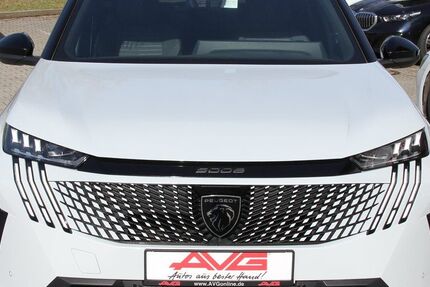 Peugeot 5008 29.887 km 28.450 &euro; Hüllhorst 32609