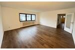 Etagenwohnung Au am Rhein - 2 Zimmer, 65 m&sup2;, 650&euro; | Angebot:26540078