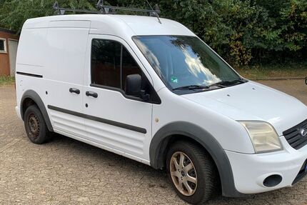 Ford Tourneo Connect 189.900 km 3.200 € Neu Wulmstorf 21629