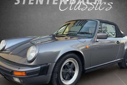Porsche 911 239.000 km 45.900 € Großmaischeid 56276