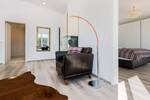 Etagenwohnung Bad Griesbach im Rottal Griesbach - 2 Zimmer, 75 m&sup2;, 536.000&euro; | Angebot:25799208