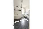 Etagenwohnung Ginsheim-Gustavsburg Gustavsburg - 3 Zimmer, 69 m&sup2;, 245.000&euro; | Angebot:26127739
