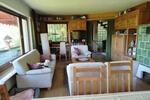 Einfamilienhaus Dieblich - 4 Zimmer, 145 m&sup2;, 319.000&euro; | Angebot:26368378