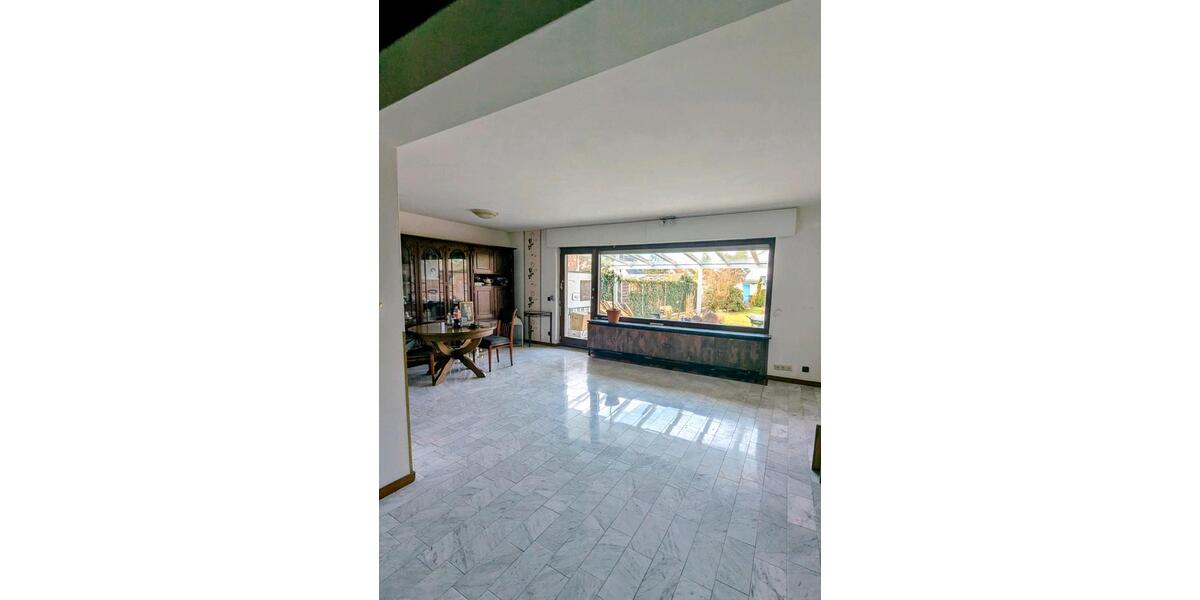 Reihenhaus Weilerswist - 335.000&euro; | Angebot:24750083