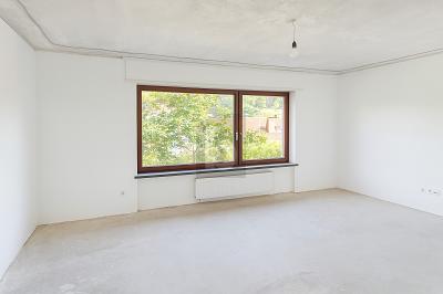 WOHNEN MIT RENDITE - Mehrfamilienhaus, Wohnhaus Heiligkreuzsteinach | Angebot:26378475