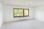 WOHNEN MIT RENDITE - Mehrfamilienhaus, Wohnhaus Heiligkreuzsteinach | Angebot:26378475
