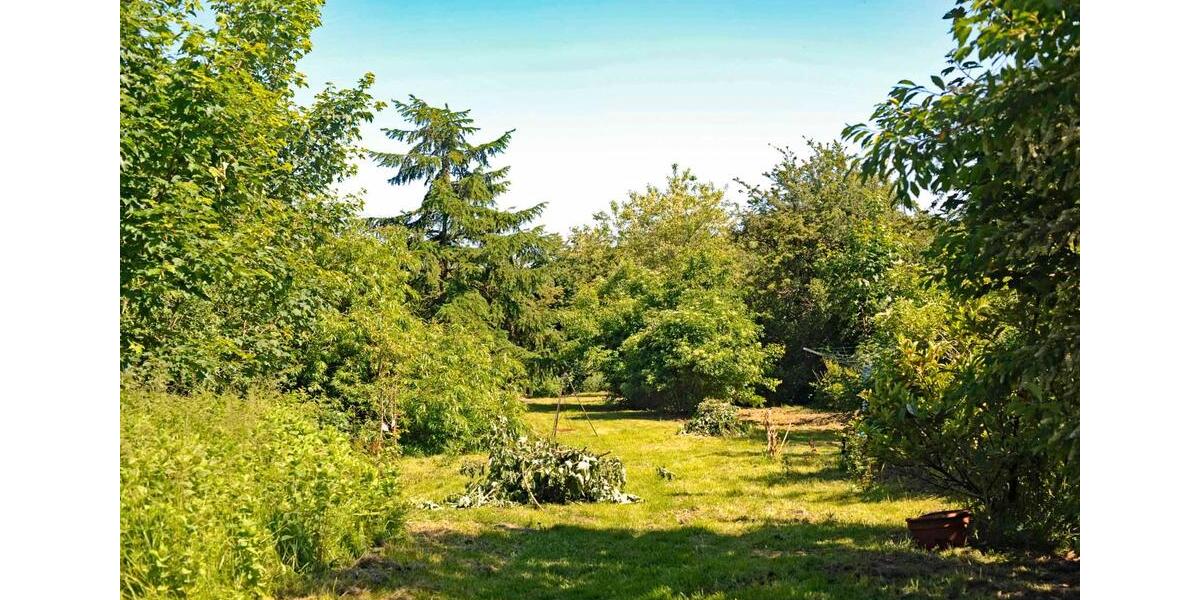 Einfamilienhaus Jörl - 290.000&euro; | Angebot:26903200