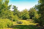 Einfamilienhaus Jörl - 290.000&euro; | Angebot:26903200