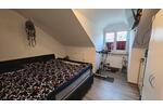 Dachgeschoßwohnung Sonthofen - 3 Zimmer, 82 m&sup2;, 355.000&euro; | Angebot:23582548