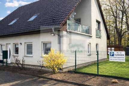 Gewerbeobjekt Cottbus / Schmellwitz Schmellwitz - 563.000&euro; | Angebot:27002764