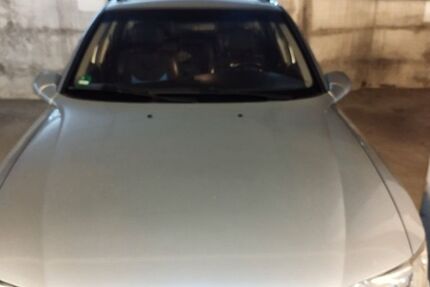 Opel Vectra 186.000 km 1.799 &euro; Rüsselsheim 65428