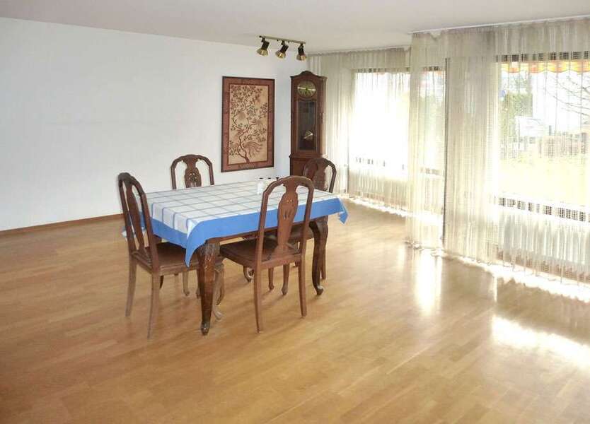 Haus zum Kaufen in Schorndorf 549.000 € 151 m²