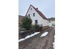 Einfamilienhaus Würzburg Heuchelhof - 5 Zimmer, 100 m&sup2;, 349.000&euro; | Angebot:24704263