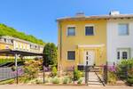 Reihenendhaus Freital - 3 Zimmer, 85 m&sup2;, 299.000&euro; | Angebot:26803914