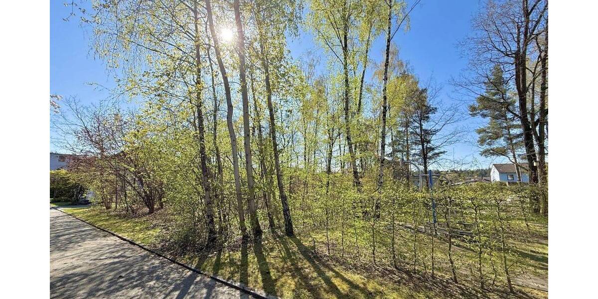 Grundstück Altenstadt - 170.000&euro; | Angebot:26704260