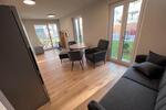 Erdgeschoßwohnung Neuried - 2 Zimmer, 52 m&sup2;, 1.850&euro; | Angebot:26459639