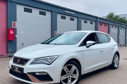 Seat Leon 179.000 km 11.499 &euro; Groß Gerau 64521
