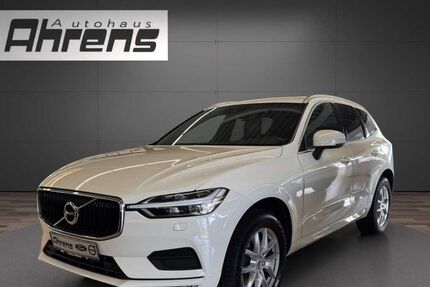 Volvo XC60 143.546 km 23.950 &euro; Papenburg 26871