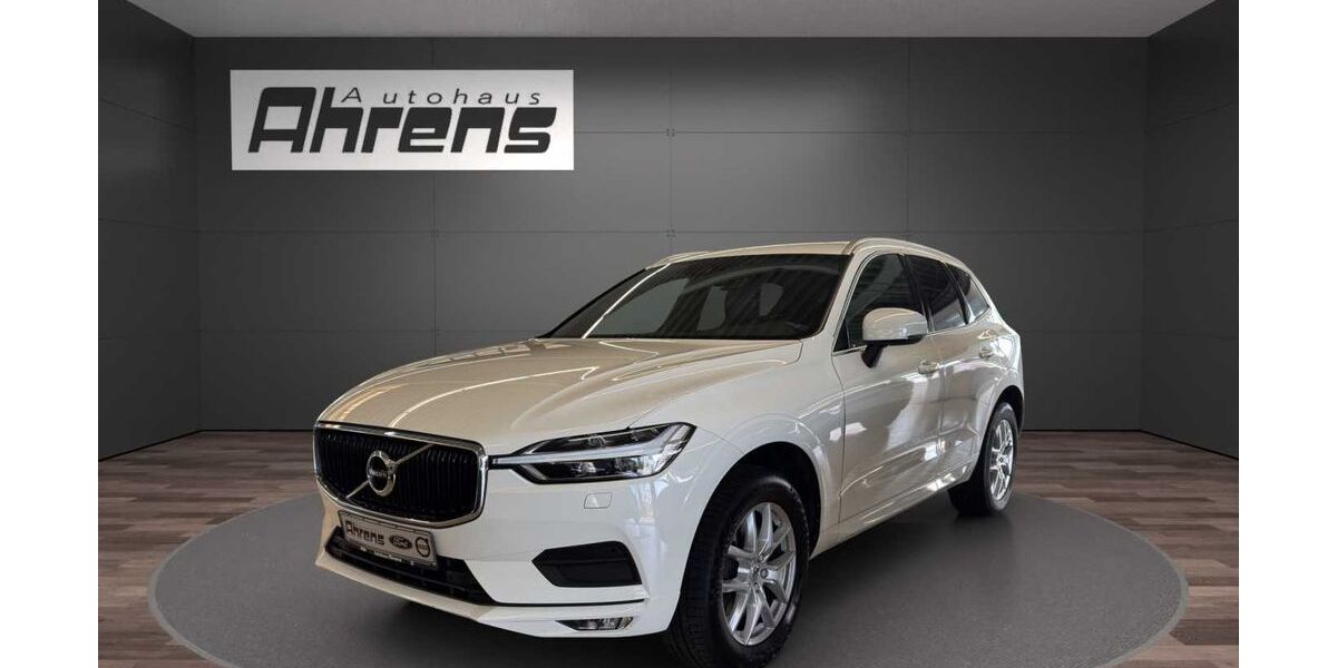 Volvo XC60 143.546 km 23.950 &euro; Papenburg 26871