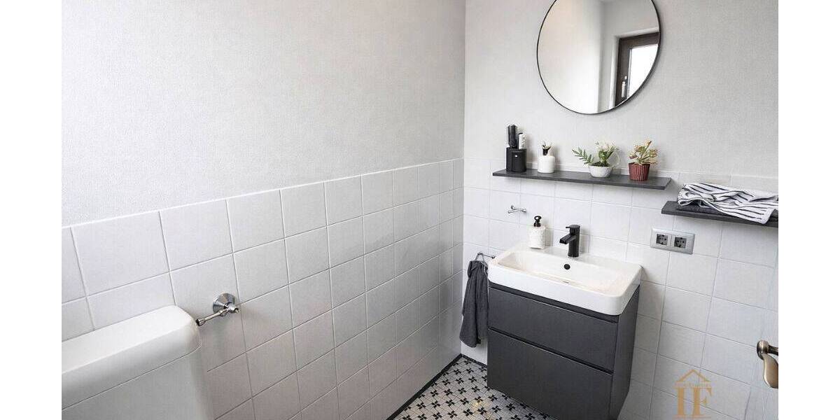 Doppelhaushälfte Olching Neu-Esting - 4 Zimmer, 160 m&sup2;, 824.990&euro; | Angebot:25916353