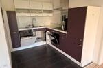 Erdgeschoßwohnung Freiburg im Breisgau Haslach - 3 Zimmer, 54 m&sup2;, 299.000&euro; | Angebot:27096346