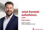 Etagenwohnung Warendorf - 4 Zimmer, 123 m&sup2;, 295.000&euro; | Angebot:25705774