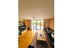 Reihenmittelhaus Stuttgart Feuerbach - 4 Zimmer, 110 m&sup2;, 679.000&euro; | Angebot:26253573