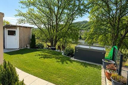 Wohnung Forchtenberg - 3 Zimmer, 103 m&sup2;, 389.000&euro; | Angebot:27189742