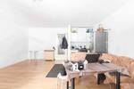 Etagenwohnung Magdeburg Stadtfeld Ost - 1 Zimmer, 40 m&sup2;, 85.000&euro; | Angebot:26156410