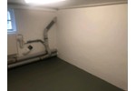 Mehrfamilienhaus, Wohnhaus Hannover Ricklingen - 10 Zimmer, 232 m&sup2;, 540.000&euro; | Angebot:27263722