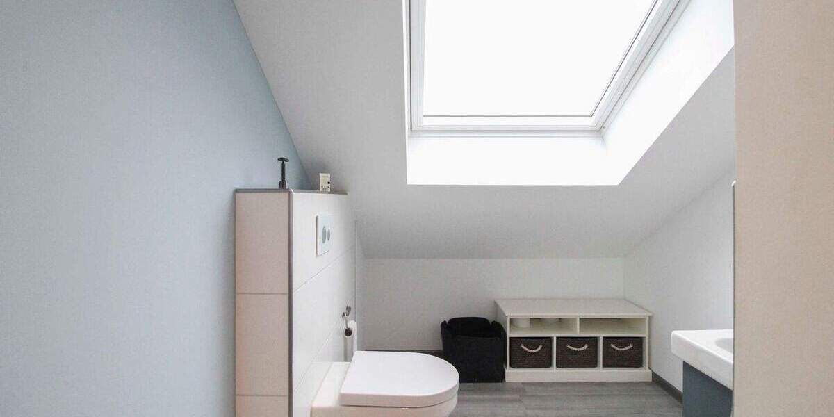 Einfamilienhaus Rees - 6 Zimmer, 665.000&euro; | Angebot:25736913