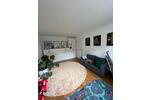 Etagenwohnung Radolfzell am Bodensee - 3 Zimmer, 80 m&sup2;, 380.000&euro; | Angebot:27046373