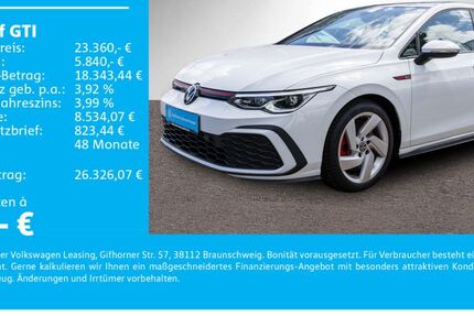 VW Golf 31.900 km 23.360 &euro; Neckarsulm 74172
