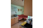 Alsleben, EFH - Einfamilienhaus Alsleben (Saale) | Angebot:23721033