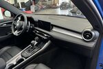 Alfa Romeo Tonale Edizione Speciale Q4 Plug-In-Hybrid AWD 22.700 km 31.880 &euro; Lich 35423