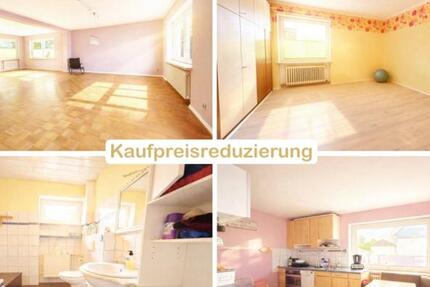* 6,5% Rendite * Faktor 15 * 153m² * 5-Zimmer * inklusive Stellplatz & Riesenterrasse - Wohnung Hohenlockstedt | Angebot:25414630