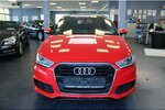 Audi A1 1.8 TFSI Sportsback S tronic S-Line 63.060 km 17.980 &euro; Euskirchen 53881