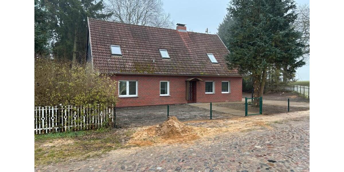 Einfamilienhaus EFH Haus zur Miete 4 zimmer