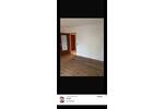 Etagenwohnung Neusäß - 2 Zimmer, 50 m&sup2;, 1.000&euro; | Angebot:26351904