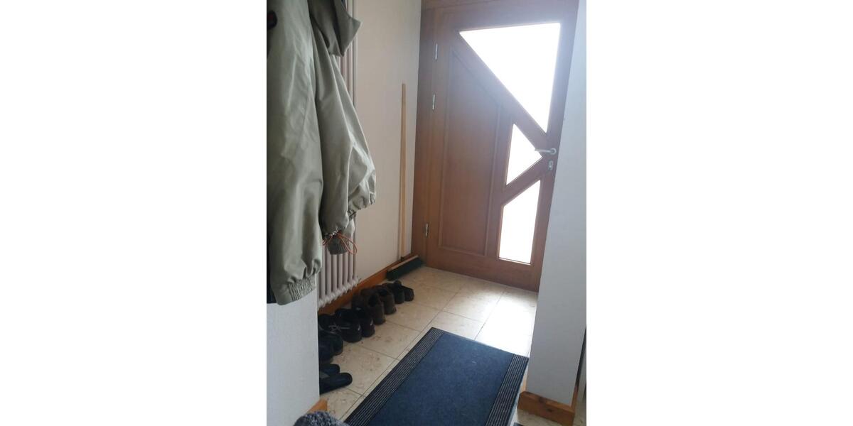Erdgeschoßwohnung Traben-Trarbach Trarbach - 1 Zimmer, 35 m&sup2;, 280&euro; | Angebot:25978892