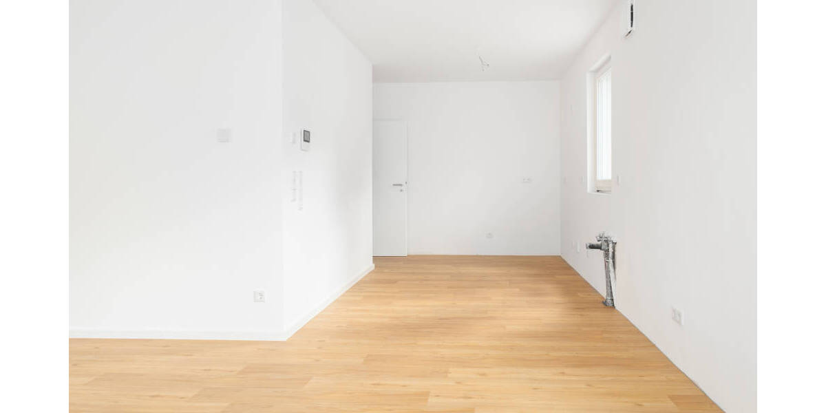 Etagenwohnung Pilsach Eschertshofen - 2 Zimmer, 62 m&sup2;, 267.976&euro; | Angebot:26026716