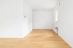 Etagenwohnung Pilsach Eschertshofen - 2 Zimmer, 62 m&sup2;, 267.976&euro; | Angebot:26026716