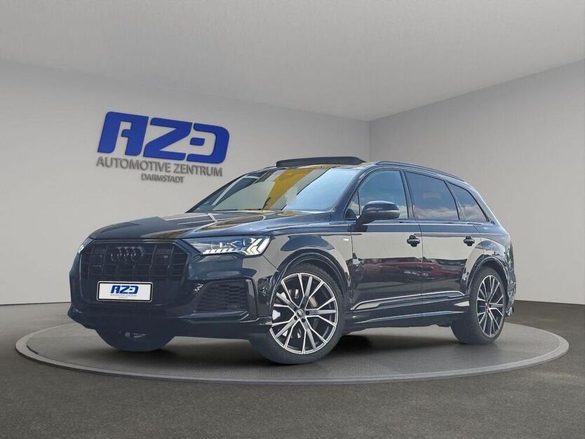 Q7