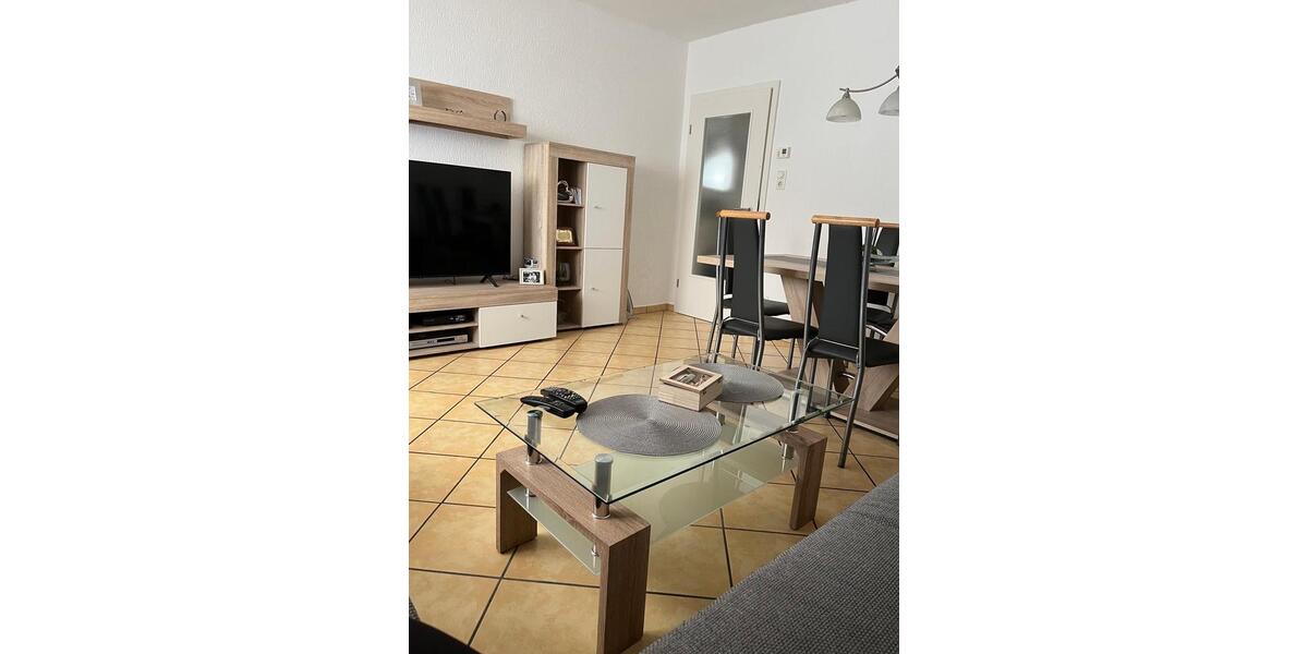 Dachgeschoßwohnung Remscheid Lüttringhausen - 4 Zimmer, 62 m&sup2;, 130.000&euro; | Angebot:24462090