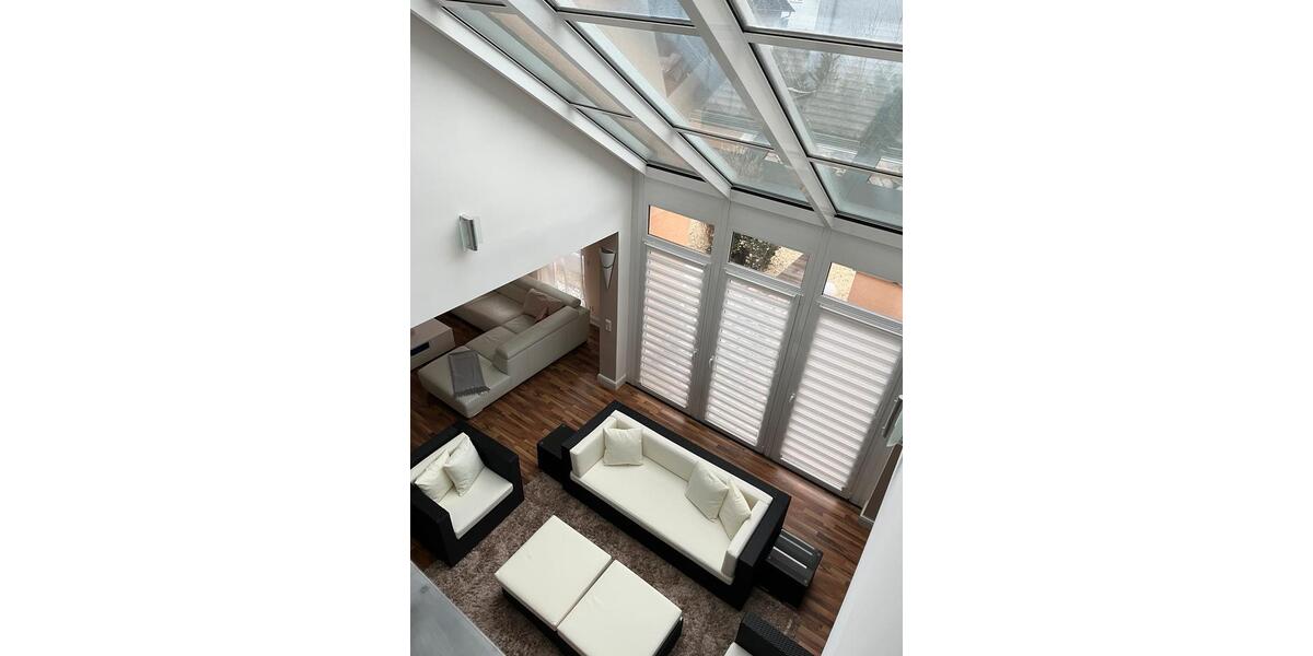 Einfamilienhaus Limburg an der Lahn Linter - 7 Zimmer, 335 m&sup2;, 795.000&euro; | Angebot:26833445