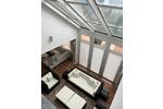 Einfamilienhaus Limburg an der Lahn Linter - 7 Zimmer, 335 m&sup2;, 795.000&euro; | Angebot:26833445